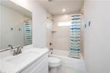 412 27th St - Photo 20