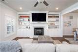412 27th St - Photo 21
