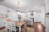 412 27th St - Photo 22