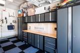 412 27th St - Photo 23