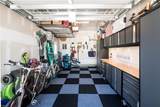 412 27th St - Photo 24