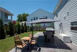 412 27th St - Photo 25
