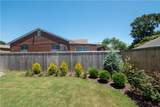 412 27th St - Photo 26