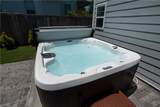 412 27th St - Photo 27