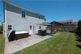 412 27th St - Photo 28