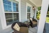 412 27th St - Photo 29