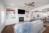 412 27th St - Photo 3