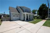 412 27th St - Photo 30