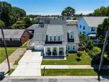 412 27th St - Photo 31