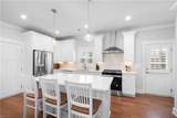 412 27th St - Photo 4