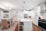 412 27th St - Photo 5