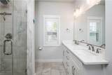 412 27th St - Photo 7