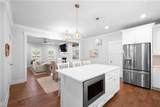 412 27th St - Photo 8
