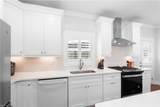 412 27th St - Photo 9