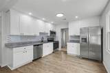 411 Ford Rd - Photo 10