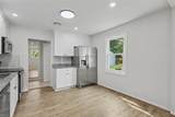 411 Ford Rd - Photo 11