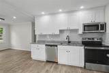 411 Ford Rd - Photo 12