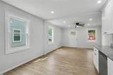 411 Ford Rd - Photo 13