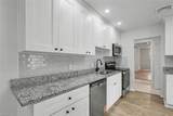 411 Ford Rd - Photo 14