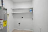 411 Ford Rd - Photo 15