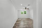 411 Ford Rd - Photo 16