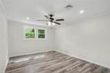 411 Ford Rd - Photo 17