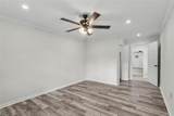 411 Ford Rd - Photo 18