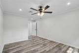 411 Ford Rd - Photo 19