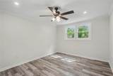 411 Ford Rd - Photo 20
