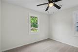 411 Ford Rd - Photo 22