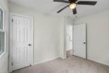 411 Ford Rd - Photo 23