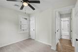 411 Ford Rd - Photo 24