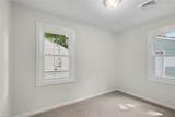 411 Ford Rd - Photo 26