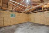 411 Ford Rd - Photo 28