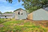 411 Ford Rd - Photo 29