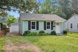 411 Ford Rd - Photo 3