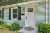 411 Ford Rd - Photo 4