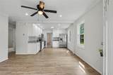 411 Ford Rd - Photo 5