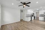 411 Ford Rd - Photo 6