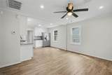 411 Ford Rd - Photo 7