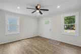 411 Ford Rd - Photo 8