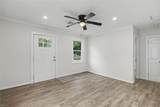 411 Ford Rd - Photo 9