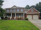 806 Falls Creek Dr - Photo 1