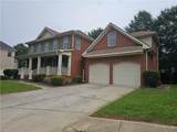 806 Falls Creek Dr - Photo 2