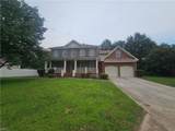 806 Falls Creek Dr - Photo 3