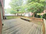 806 Falls Creek Dr - Photo 46