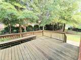 806 Falls Creek Dr - Photo 47