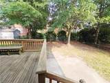 806 Falls Creek Dr - Photo 48
