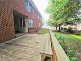 806 Falls Creek Dr - Photo 49