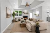 2927 Crossings Dr - Photo 10